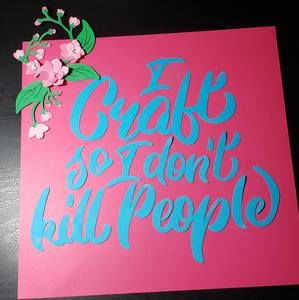 Meet your Posher, Manon